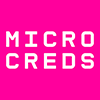 Micro-credentials official logo