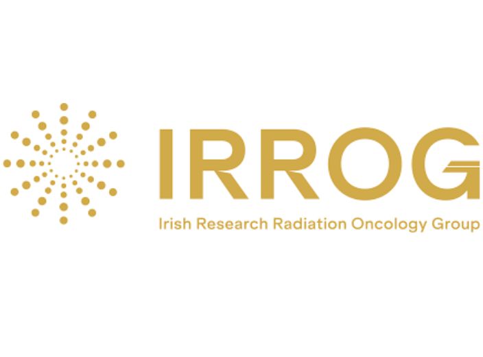 IRROG
