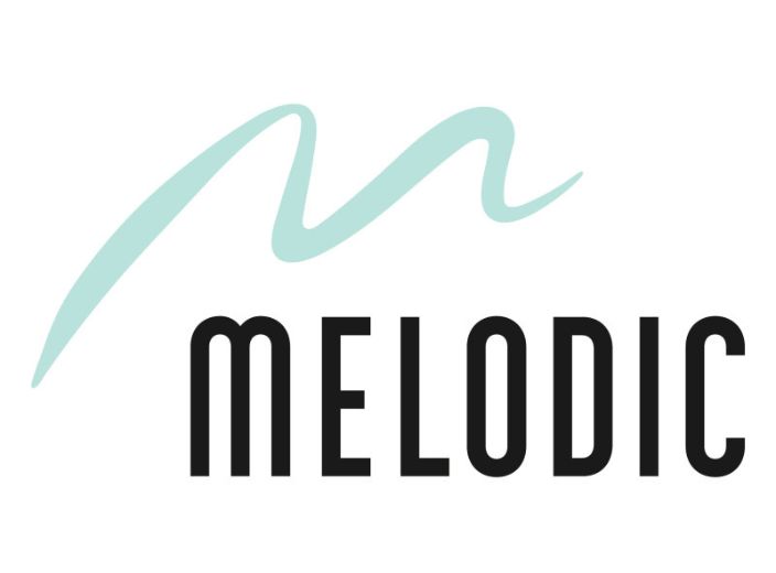 MELODIC
