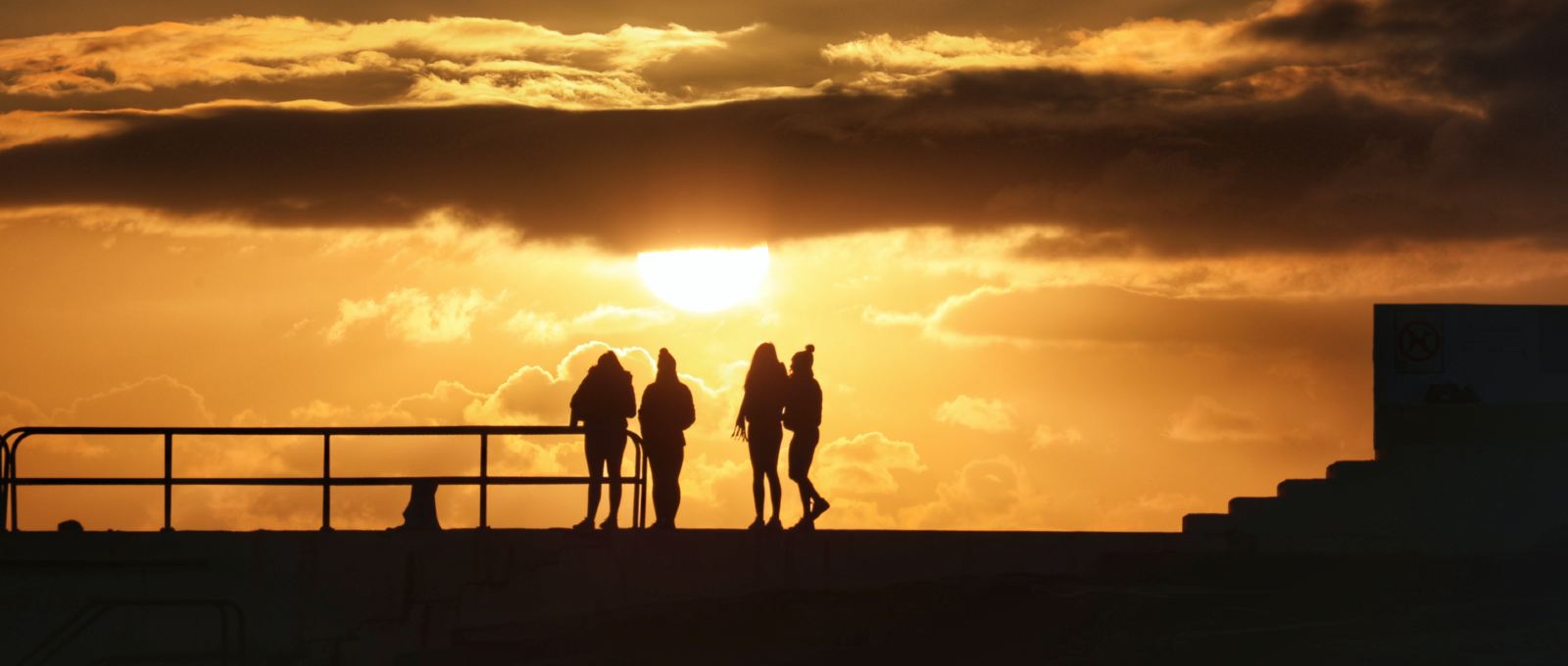 University of Galway Active Hope Workshop 2025