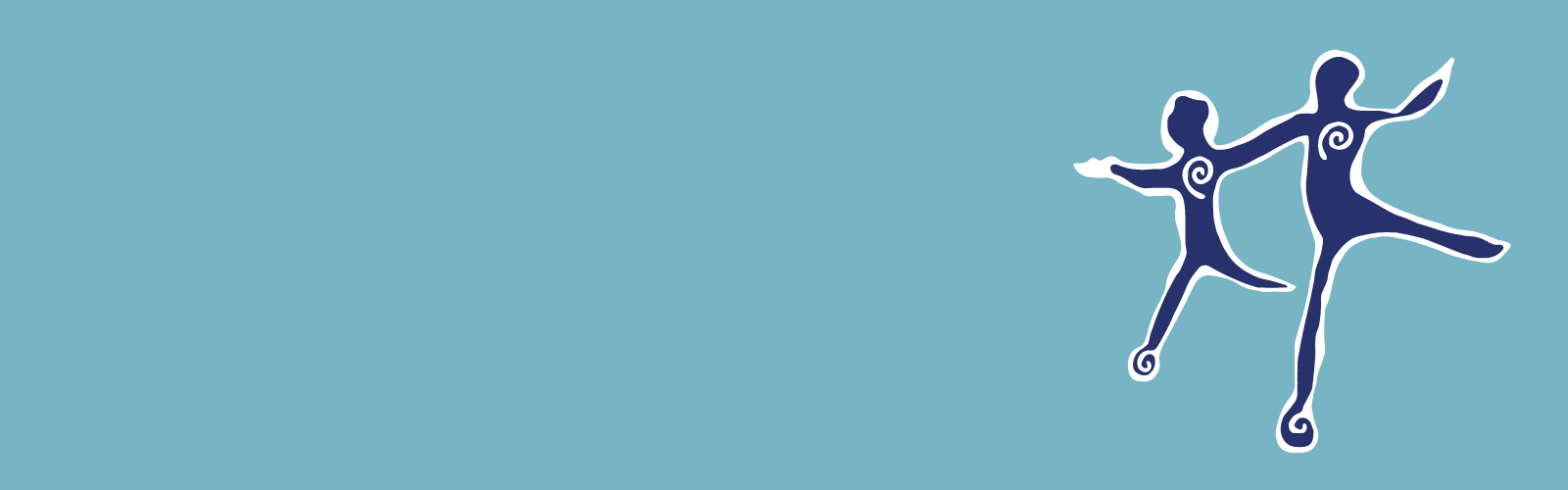 UNESCO CFRC Lunchtime Webinar Series