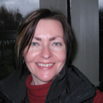 Ms Margaret Ronayne
