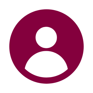 Paul Michael Garrett