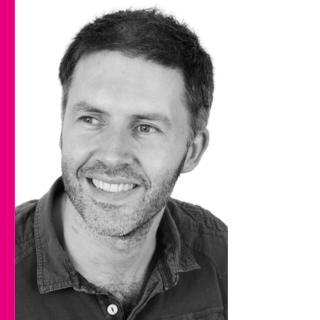 Dr &Eacute;amon &Oacute; Cofaigh