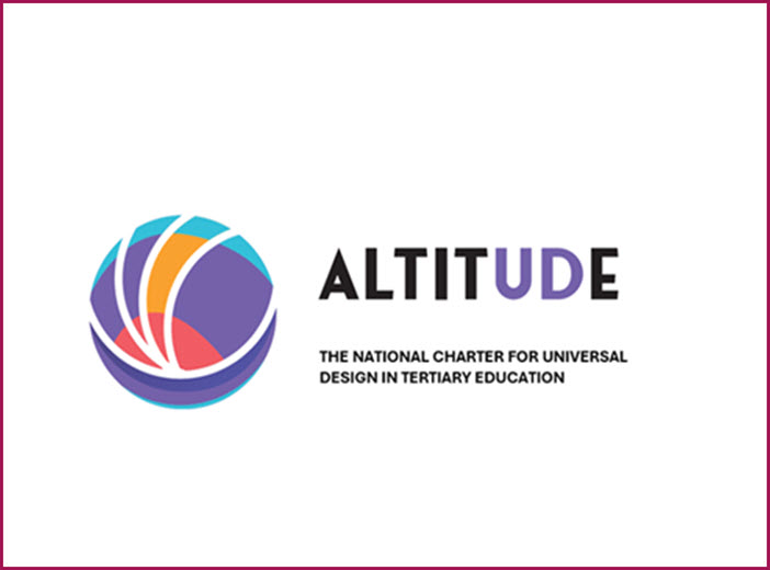 ALTITUDE 