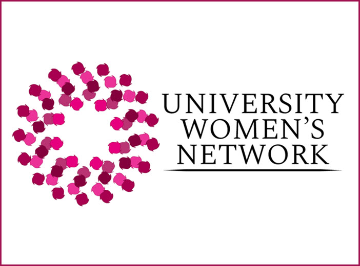 University Women's Network