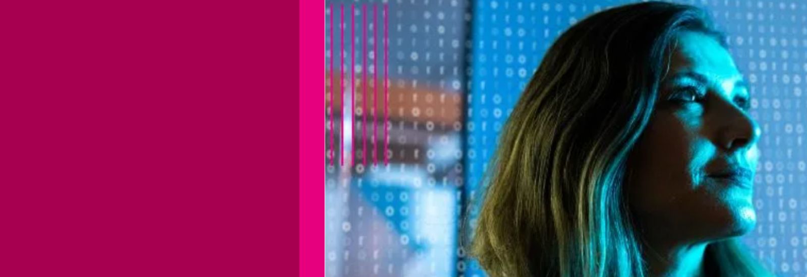 Accelerating Research Impact