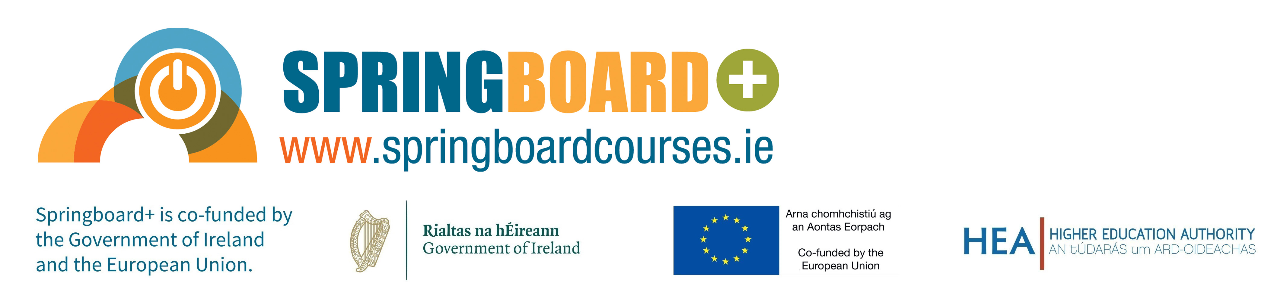 Springboard Banner 2025