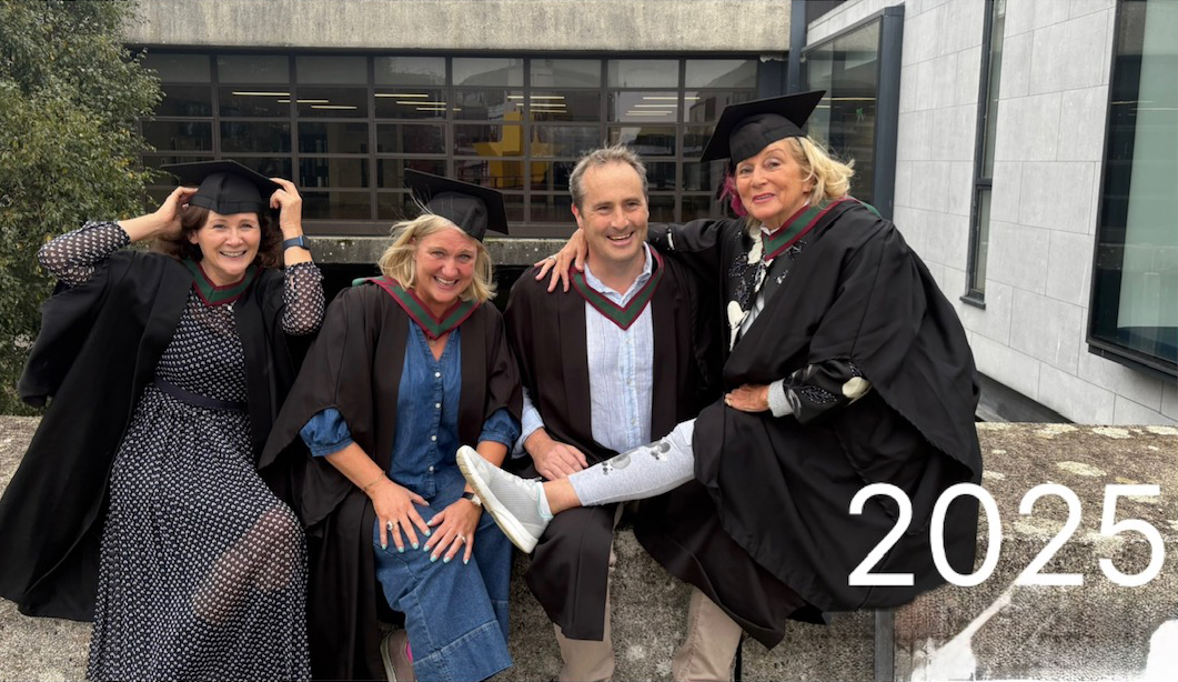 BComm1995 in 2025