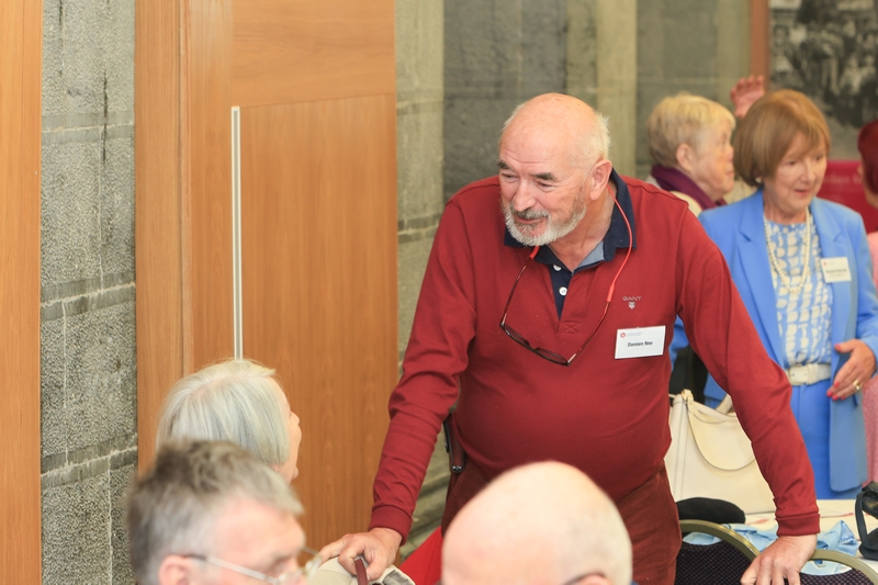 2026 50-Year Reunion