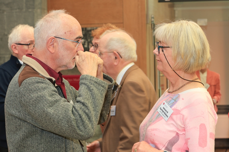 2026 50-Year Reunion