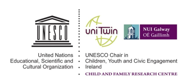 UNESCO Child and Family Research Centre