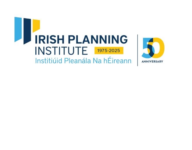 Irish Planning Institute 