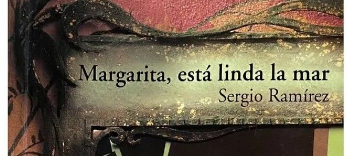 History after history's end: cultural reconstruction in &laquo;Margarita, est&aacute; linda la mar&raquo;