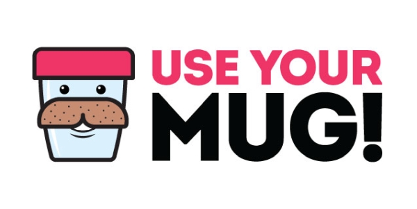 Use Your Mug