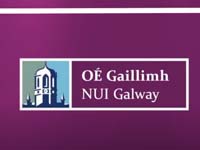 Studying Music at NUI Galway