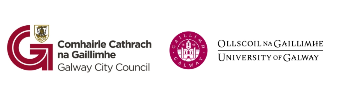 Oíche Chultúir: “Cúirteanna, Cultúr, agus an Chathair: Siúlóid Dhlíthiúil na Gaillimhe”