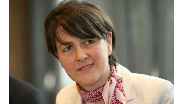 SIobh&aacute;n Mullally
