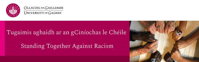 0822 racism