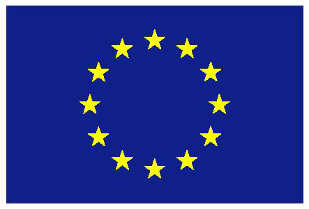 EU logo new