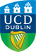 University College Dublin - Logo
