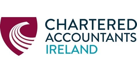 Chartered-Accountants-IrelandR