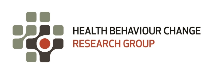 HBCRG logo