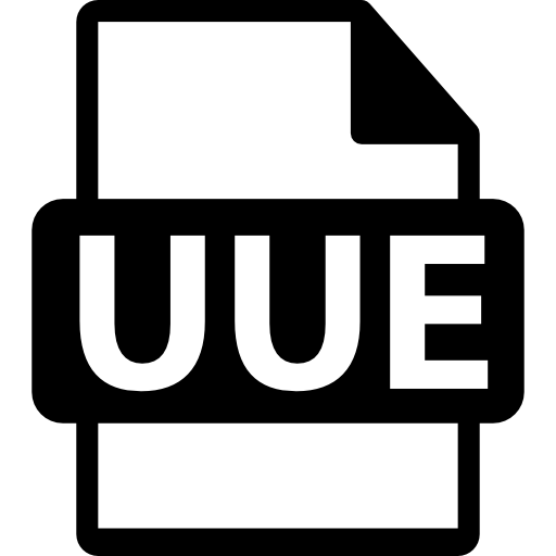 UUE
