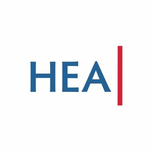 Higher Education Authority 