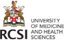 RCSI