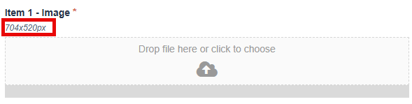 Tip Text highlighted