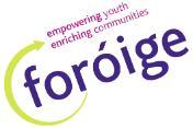 Foroige Logo