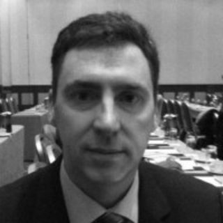 Prof. Patrick J. Neligan