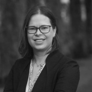Prof. Ines Thiele