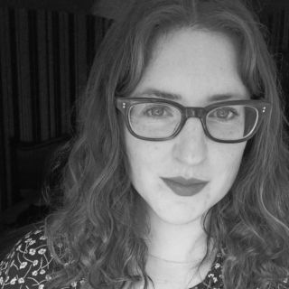 Dr. Eva Flynn