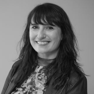 Dr. Emer Bourke