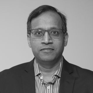 Dr. Sanjeev Gupta