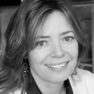 Dr. Nicola Miller