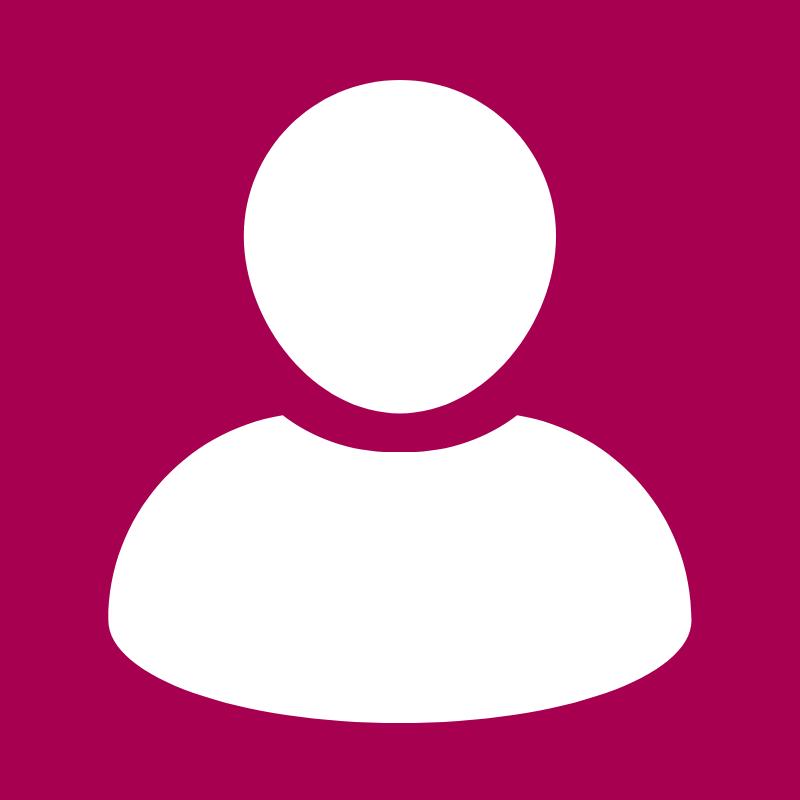 Photo of icon