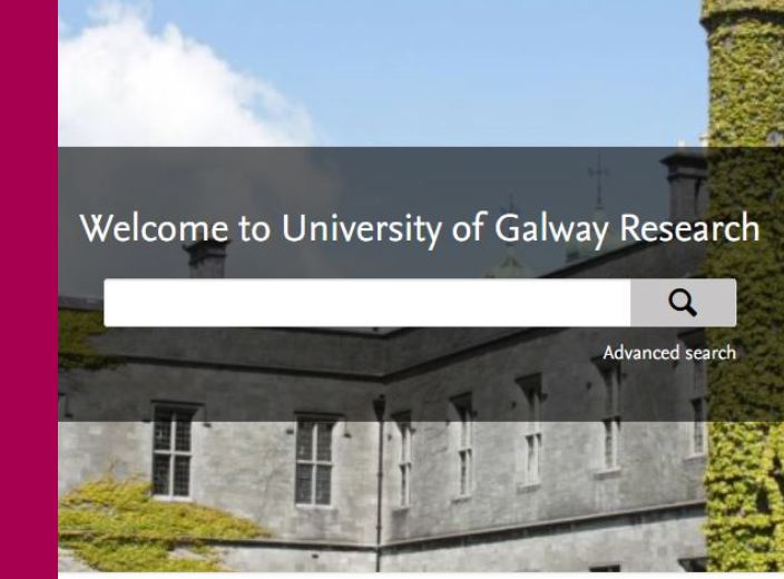 Research Portal