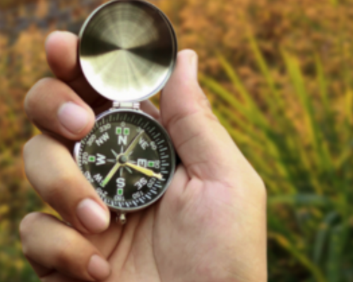 Researcher Development Centre (RDC)