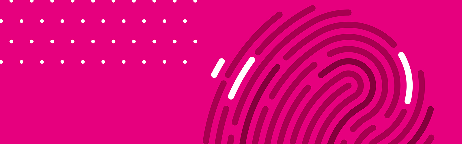 registration banner
