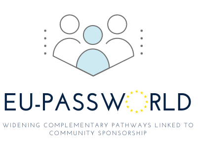 EU-Passworld Scholarship Programme
