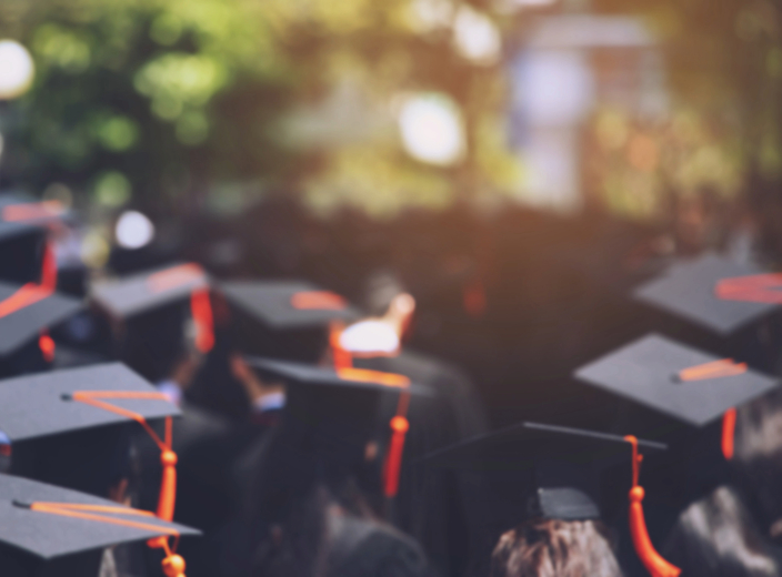 Postgraduate Structured Courses