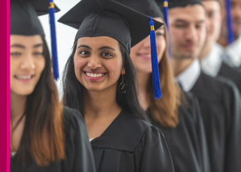 Postgraduate Course Outlines