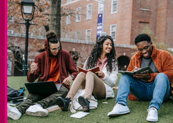 Undergraduate Course Outlines