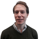 Dr David Styles