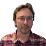 Prof Ronan Sulpice