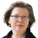 Silke Kleenfeld