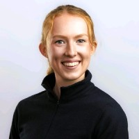 Sinéad 
